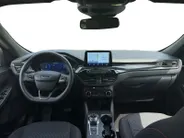 Ford Kuga 2.5 PHEV ST-Line | winter Pack | Technology Pack | Apple Carplay & Android Auto | Driver Assistance Pack |