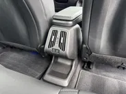 BMW iX1 eDrive20 67 kWh