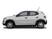 Dacia Spring (Zeeuw & Zeeuw Private Lease Actie v.a. € 291,-) Essential 70 | Wij maken graag een Private Lease offerte op maat voor u! |