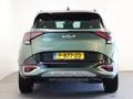 Kia Sportage 1.6 T-GDi Hybrid GT-PlusLine