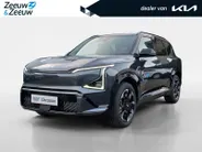 Kia EV5 GT-Line Business Edition 81.4 kWh | 505 km actieradius |  19' Inch velgen | Bel voor info