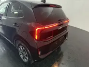 Kia Picanto 1.0 GDI 5-zits ExecutiveLine