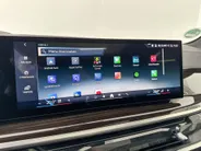 BMW X5 xDrive50e