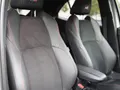 Toyota Yaris Cross 1.5 Hybrid 130 GR SPORT | HEAD-UP | JBL-AUDIO | 18'' LM-VELGEN |PARK-SENSOREN | BLIND SPOT