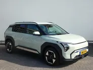 Kia EV3 58,3 kWh 204pk Plus