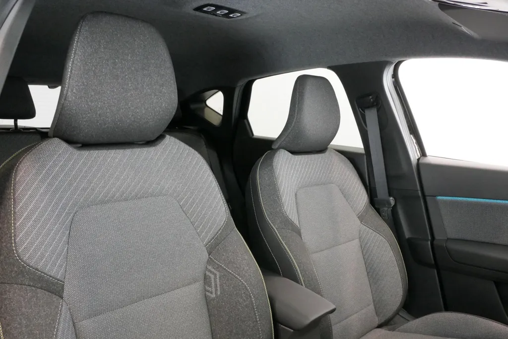 Renault Captur 1.8 E-Tech full hybrid 160 techno | Profiteer nu van €2.500,- Zeeuw & Zeeuw voorraadkorting | Uit voorraad leverbaar op is op