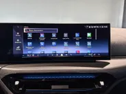 BMW i4 eDrive40 84 kWh