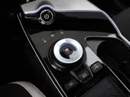 Kia EV6 GT-Line 77.4 kWh | 20' LM | Airco | Navi | Leer | Camera | Cruise | BTW auto | 17% bijtelling |