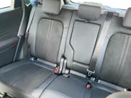 Ford Kuga 2.5 PHEV ST-Line X 243PK | El. Wegklapbare Trekhaak | Reservewiel | Uit voorraad | 4000,- Ready Set Ford Bonus | 0,99% rente icm Ford Options