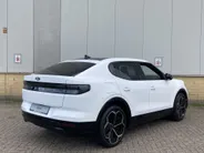 Ford Capri Premium Standard Range RWD 52 kWh Driver Assistance Pack - Panoramadak - 21inch lichtmetalen velgen