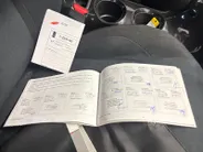 Nissan Juke 1.2 DIG-T S/S Connect Edition | 360 Camera | Airco | NL Auto | 1e eigenaar | Cruise control | Dealeronderhouden