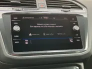 Volkswagen Tiguan 1.5TSI/150PK R-Line Black Style DSG · Panoramadak · Apple/Android Car Play · Stoel- & stuurverwarming · Camera ·