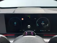 Hyundai Kona 64,8 kWh 204pk N Line / Voorraad deal