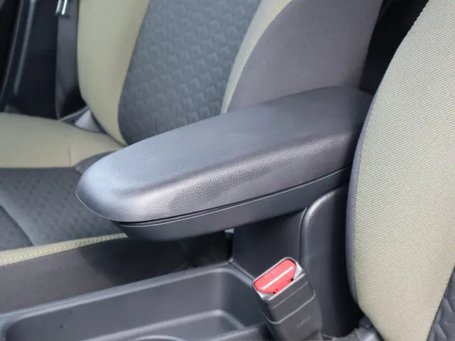 Toyota Yaris Cross 1.5 Hybrid Explore | Stoelverwarming | Parkeersensoren | Carplay
