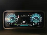 Hyundai Kona 1.6 HYBRID | AUTOMAAT | COMFORT SMART | NAVIGATIE | CAMERA |
