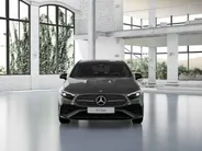 Mercedes-Benz A-Klasse 250 e Business Solution AMG