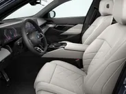 BMW 5 Serie Sedan 530e M Sport Edition
