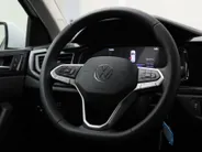 Volkswagen Polo 1.0 TSI 95 pk Life Edition · Camera · Apple/Android Car Play · P-Sensoren · 15'' Inch · MEGA Sale · Prijs is inclusief inruilpremie · MEGA SALE