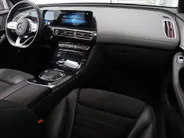 Mercedes-Benz EQC 400 4MATIC Business Solution AMG 80 kWh l 360 camera l Panoramadak l Keyless entry