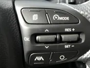 Kia Picanto 1.0 DPi 68pk 4-zits GT-Line