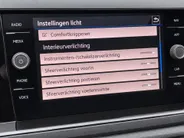 Volkswagen Taigo 1.0 TSI 110pk DSG R-Line · Camera · Panoramadak · P-Sensoren · Stoelverwarming · Apple/Android Car Play · 18'' Inch ·