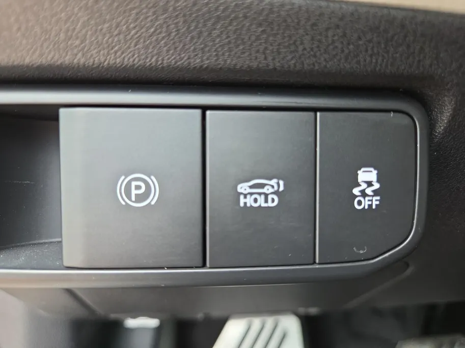 Kia EV4 GT-PlusLine 81.4 kWh Meest luxe uitvoering | 204 PK | Metallic lak | Fabrieksgarantie t/m 6-9-2032 + 3x 1 jaar*| NAP