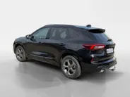 Ford Kuga 2.5 PHEV ST-Line | Uit Voorraad Leverbaar | Tijdelijk met 8 jaar Garantie! | €4.000,- Ready Set Ford Bonus | Trekhaak | 2100kg Trekgewicht | Adapt. Cruise Control | BLISS | 360 Graden Camera | Winter Pakket | Apple Carplay & Android Auto
