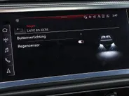 Audi Q3 45 TFSIe 245pk S-tronic Advanced Edition · SOH 92,5% · Camera · Apple/Android Car Play · S line interieur · P-Sensoren · Elek. Achterklep · 18'' Inch · Stoelverwarming ·