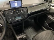 Škoda Citigo 1.0 FRESH | AIRCO | NAVI | DEALERONDERHOUDEN |