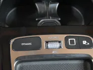 Mercedes-Benz GLA 250 e AMG Line |Night Pakket |360cam |Sfeerverlichting |Uniek!