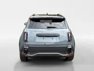 Renault 4 comfort range techno 52 kWh NU DEZE VOORRAAD AUTO MET 4250,- KORTING  | NU met GRATIS 5 jaar fabrieksgarantie | 409KM Actieradius | Pack winter.
