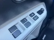 Suzuki Ignis 1.2 Select