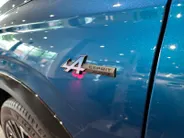 Renault Austral 1.2 E-Tech full hybrid 200 esprit Alpine Direct uit voorraad leverbaar | 5 jaar garantie | financiering tegen 2.9% rente | Renault Den Haag |