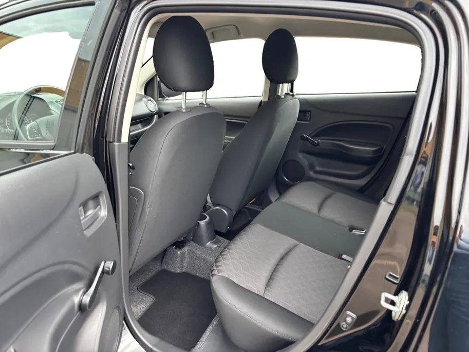 Mitsubishi Space Star 1.2 Cool+ airco.