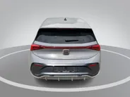 CUPRA Born Business 230pk 82 kWh · SOH 98,9% · 360 Camera · Apple/Android Car Play · P-Sensoren · Dodehoek Detectie · 19'' Inch ·