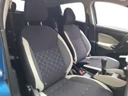 Nissan Micra 0.9 IG-T N-Connecta | NAVI | CRUISE | CLIMATE | LICHT & REGEN SENSOR | PDC |
