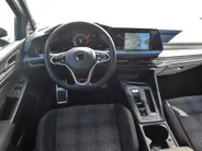 Volkswagen Golf 2.0 TSI GTI
