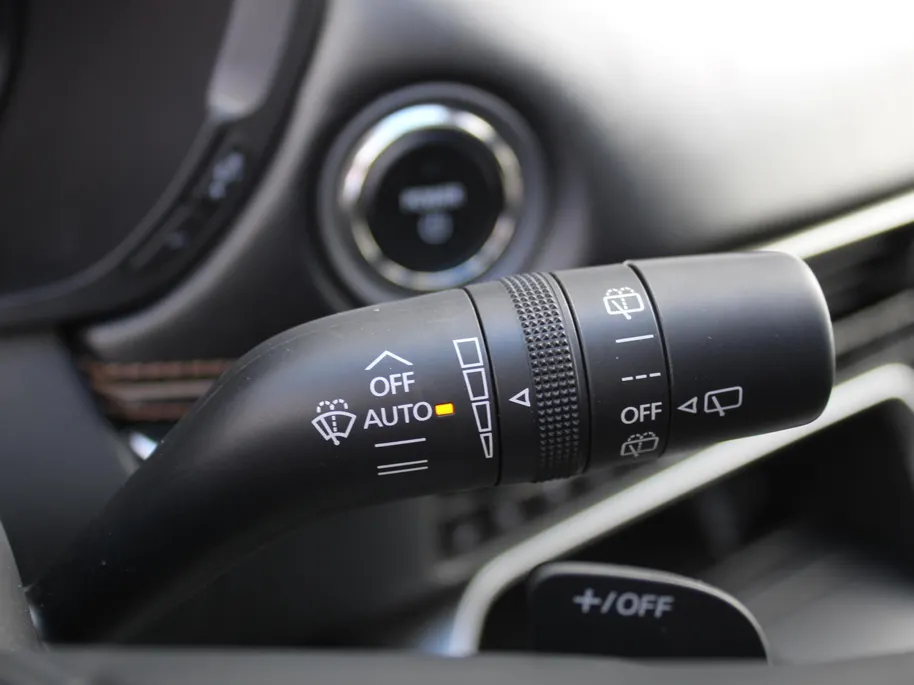 Mazda CX-60 2.5 e-SkyActiv PHEV Homura Plus | Stuur-/stoelverwarming+ventilatie | Schuifdak | Leer | HUD | Elek. stuur-/stoelverstelling | Camera rondom | 20' LM |