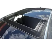 Ford Focus Wagon 1.0 EcoBoost Titanium Business | NL Auto | Dealeronderhouden | Afneembare Trekhaak | Panormadak | Winter Pack | Comfort Pack | Apple Carplay & Android Auto |