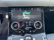 Land Rover Range Rover Evoque 2.0 P200 AWD S | 1e Eigenaar | Panoramadak | Stuurverwarming | Achteruitrijcamera | Elektr. Achterklep |