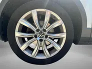 Volkswagen T-Roc 1.5 TSI 150pk DSG Sport · Camera · ACC · Alarmklasse 3 · Apple/Android Car Play · Verkeersbord Detectie · Elek. Inklapbare Spiegels ·