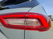 Ford Kuga 2.5 PHEV BlueCruise Edition 243PK | 20' Lichtmetalen velgen | El. Trekhaak | Premium Connectivity | Panoramadak | 4000,- Ford Voordeel