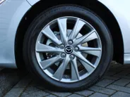 Toyota Yaris 1.5 Hybrid Select CVT | Meerdere op voorraad | Zie Foto's |