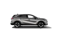 Renault Symbioz E-Tech full hybrid 160 techno | Nu leverbaar met €3.000,- EXTRA Zeeuw & Zeeuw voorraadkorting en 5 jaar GRATIS garantie tot 160.000km! | Financier tegen 2,9% rente