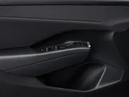 Volkswagen T-Roc Life First Edition 1.5 eTSI 116 PK 7 versn. DSG · Comfort pakket · Achteruitrijcamera ·
