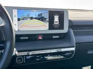 Hyundai IONIQ 5 Connect+ 77.4 kWh