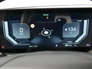 Kia EV2 42,2 kWh 147pk Air
