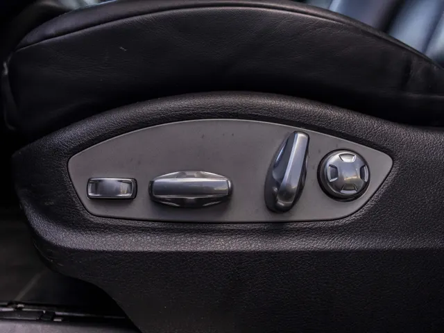 Porsche Macan NL geleverd 2.0