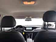 Kia Niro 1.6 GDi Hybrid DynamicLine | Navigatie | Apple Carplay / Android Auto | Climate Control | Achterruitrij Camera | Lichtmetalen Velgen |