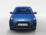 Hyundai i10 1.0 Comfort | Als nieuw | NU Rijklaarprijs! Incl. 12 maanden garantie, APK, Onderhoudsbeurt etc. Premiumpakket gratis! |